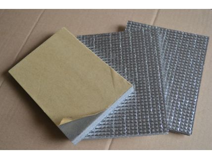 XPE復(fù)合材料