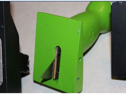 Cutting-Tools---7